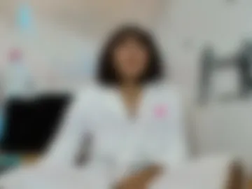 isabelle_sara live webcam preview