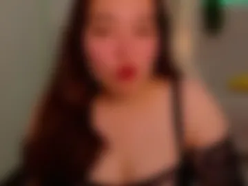 isabellebliz photo 7