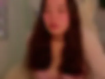 isabellebliz photo 6