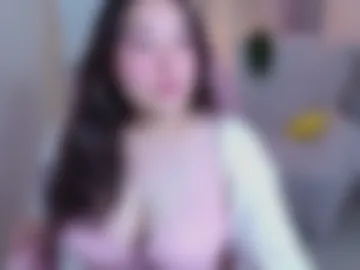 isabellebliz photo 4