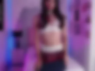 isabelledaza photo 8