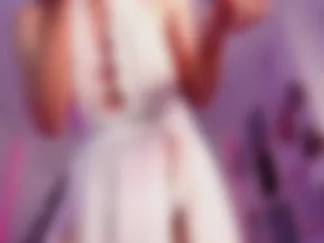 isabelledaza webcam preview