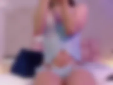 isabelledaza webcam preview