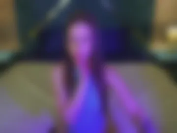 isabelledior photo 3