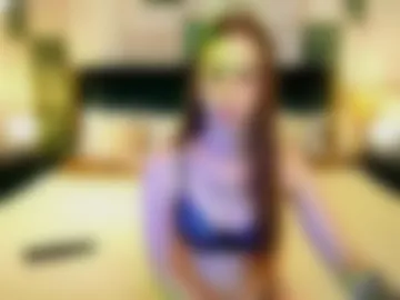 isabelledior photo 2