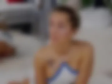 isabelleethan photo 4