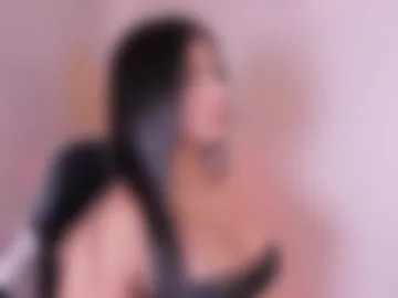 isabellefoxx photo 6