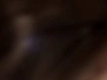 isabellefoxx photo 4