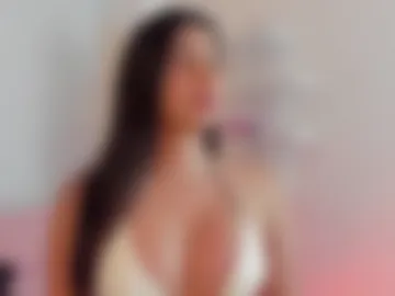 isabellefoxx webcam preview