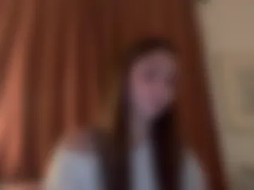 isabellelayla photo 8