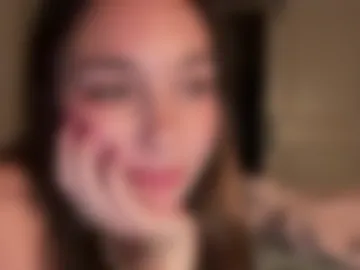 isabellelayla photo 4
