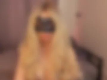 isabellemoon_ photo 6