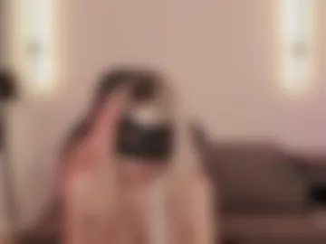 isabellemoon_ webcam preview