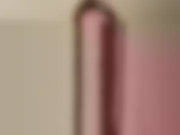 isabellesings photo 5