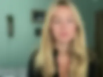 isabellesings live webcam preview