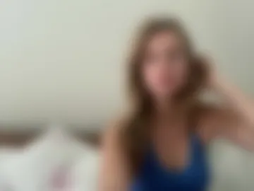 isabellesings webcam preview