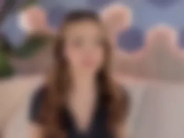 isabellestorm photo 6