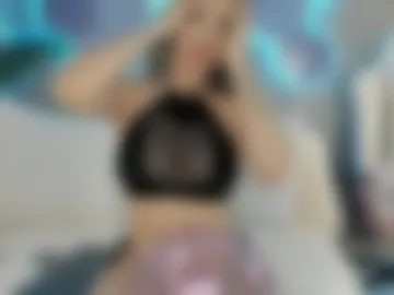 isabellestorm photo 3