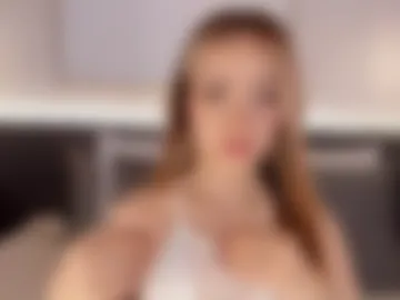 isabellestorm photo 8