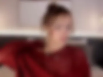 isabellestorm photo 7