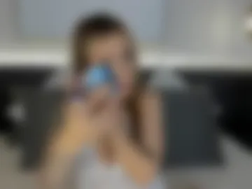 isabellestorm webcam preview