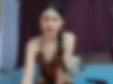isabellice webcam preview