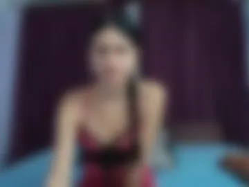 isabellice webcam preview