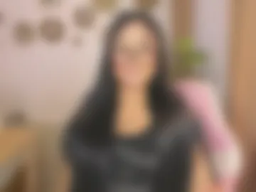 isabellizacums photo 8