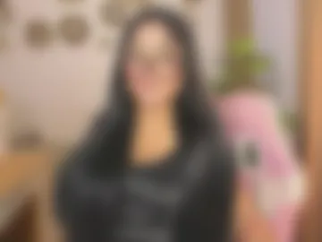 isabellizacums photo 6