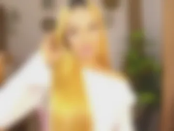 isabellizacums photo 5