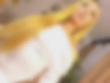 isabellizacums photo 4