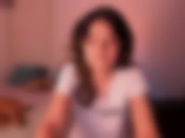 isabelprietoo photo 7