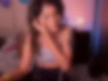 isabelprietoo photo 7