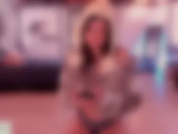isabelprietoo webcam preview
