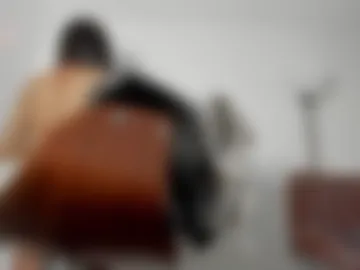 isabelsexysmile_ photo 6