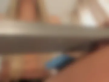 isabelsexysmile_ photo 7