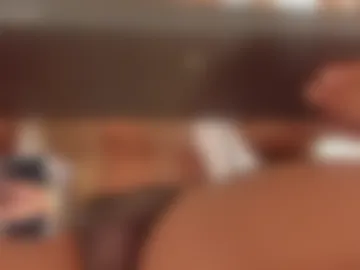 isabelsexysmile_ photo 3