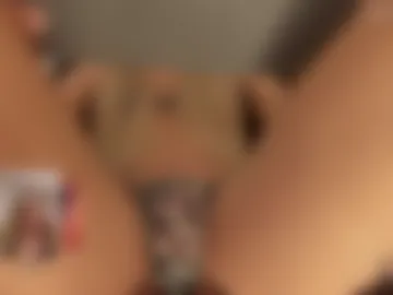 isabelsexysmile_ photo 2
