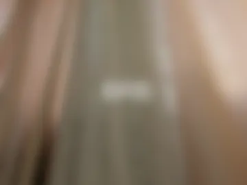 isabelsexysmile_ photo 8