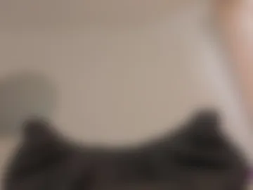 isabelsexysmile_ photo 7