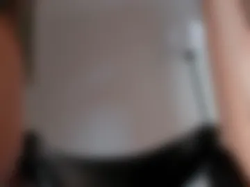 isabelsexysmile_ photo 5