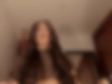 isabelsexysmile_ webcam preview