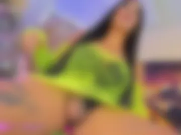 isabigsquirt__ live webcam preview