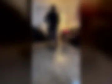 isabijoux03 live webcam preview