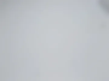 isadora_hot1 photo 9