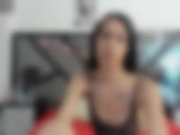 isadora_hot1 photo 7