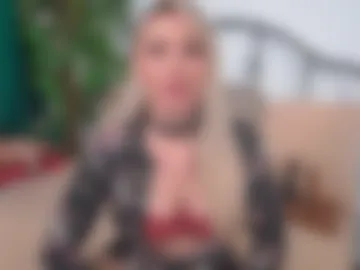 isadoradunkan photo 9