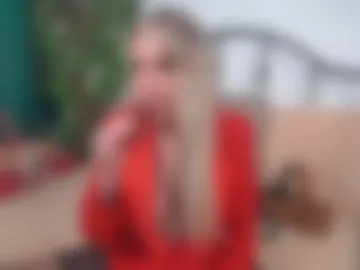 isadoradunkan photo 3