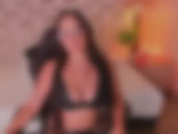 isadorasuarez photo 4
