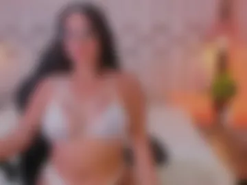 isadorasuarez photo 2